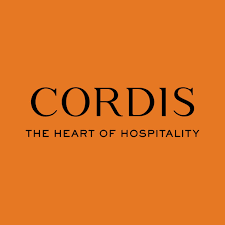 Cordis